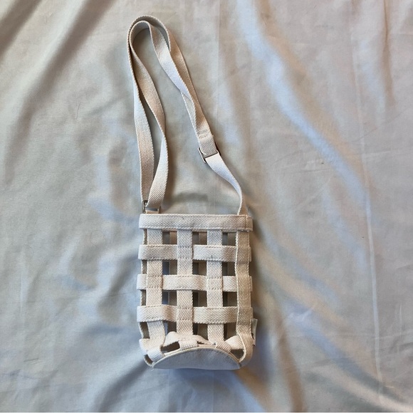 💜2FOR$17 Go Clean Go Water Bottle Holder - Picture 3 of 11